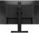 Монитор HP 21.5" P22h G4 черный IPS 16:9 HDMI матовая HAS 250cd 178гр/178гр 1920x1080 VGA DP FHD 4.14кг от магазина РЭССИ