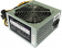 Блок питания Hiper ATX 500W HPM-500 (24+4+4pin) PPFC 120mm fan 3xSATA от магазина РЭССИ