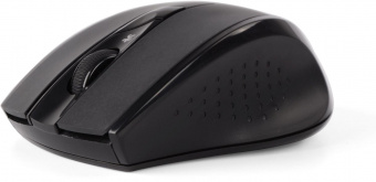 Мышь A4Tech G7-600NX черный оптическая (2000dpi) беспроводная USB (4but) от магазина РЭССИ