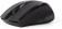Мышь A4Tech G7-600NX черный оптическая (2000dpi) беспроводная USB (4but) от магазина РЭССИ