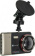 Видеорегистратор Navitel MSR900 DVR черный 1080x1920 1080p 170гр. Novatek NT96655 от магазина РЭССИ