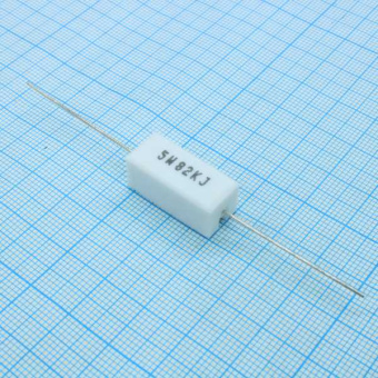 SQP5WJ82KB от магазина РЭССИ