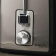 Картинка Соковыжималка центробежная Scarlett SimpleFix SC-JE50S28 1200Вт рез.сок.:600мл. черный от магазина РЭССИ Соковыжималка центробежная Scarlett SimpleFix SC-JE50S28 1200Вт рез.сок.:600мл. черный от магазина РЭССИ