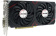 Видеокарта Afox PCI-E 4.0 AF3050-8GD6H2-V2 NVIDIA GeForce RTX 3050 8Gb 128bit GDDR6 1552/14000 DVIx1 HDMIx1 DPx1 HDCP Ret от магазина РЭССИ
