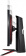 Монитор LG 27" UltraGear 27GN65R-B черный IPS 16:9 HDMI матовая HAS Piv 1000:1 300cd 178гр/178гр 1920x1080 144Hz G-Sync FreeSync Premium DP FHD 7.2кг от магазина РЭССИ