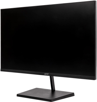 Монитор Hiper 23.8" EasyView SB2402 черный IPS LED 4ms 16:9 HDMI матовая 250cd 178гр/178гр 1920x1080 100Hz VGA DP FHD 3.1кг от магазина РЭССИ
