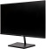 Монитор Hiper 23.8" EasyView SB2402 черный IPS LED 4ms 16:9 HDMI матовая 250cd 178гр/178гр 1920x1080 100Hz VGA DP FHD 3.1кг от магазина РЭССИ