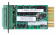 Модуль Ippon 1180662 Dry Contacts card Innova RT33 от магазина РЭССИ