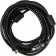 Кабель соединительный аудио-видео Ningbo HDMI-5M-MG HDMI (m)/HDMI (m) 5м. феррит.кольца позолоч.конт. черный (HDMI-5M-MG(VER1.4)BL) от магазина РЭССИ