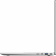 Ноутбук Samsung Galaxy Book 2 NP750 Core i5 1235U 8Gb SSD512Gb Intel Iris Xe graphics 15.6" IPS FHD (1920x1080) Windows 11 Home Multi Language silver WiFi BT Cam (NP750XED-KC2IT) от магазина РЭССИ