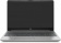 Ноутбук HP 255 G8 Ryzen 3 5300U 8Gb SSD512Gb AMD Radeon 15.6" UWVA FHD (1920x1080) Free DOS 3.0 silver WiFi BT Cam (45N80ES) от магазина РЭССИ