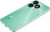 Смартфон Itel A665L A70 128Gb 3Gb зеленый моноблок 3G 4G 2Sim 6.6" 720x1612 Android 13 13Mpix 802.11 b/g/n GPS GSM900/1800 GSM1900 TouchSc FM microSDXC max2048Gb от магазина РЭССИ