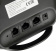 Интернет-центр Alcatel LINKHUB HH42CV (HH42CV-2AALRU1-1) 10/100BASE-TX/3G/4G cat.4 черный от магазина РЭССИ