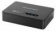 Картинка Шлюз IP Grandstream HT-814 от магазина РЭССИ Шлюз IP Grandstream HT-814 от магазина РЭССИ