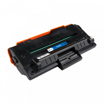 Картридж лазерный G&G MLT-D109S NT-D109S черный (2000стр.) для Samsung SCX-4300 от магазина РЭССИ