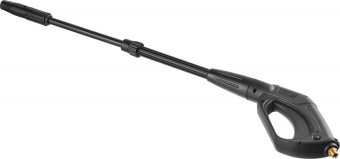 Минимойка Зубр АВД-П165 1800Вт от магазина РЭССИ