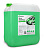 Автошампунь (канистра 20 кг) Grass Auto Shampoo 111103 от магазина РЭССИ