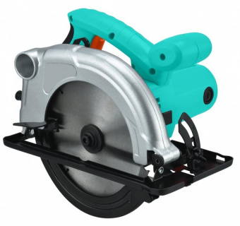 Циркулярная пила (дисковая) Sturm! CS50161 1300Вт (ручная) от магазина РЭССИ