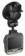 Картинка Видеорегистратор Digma FreeDrive 206 Night FHD черный 2Mpix 1080x1920 1080p 170гр. GP5168 от магазина РЭССИ Видеорегистратор Digma FreeDrive 206 Night FHD черный 2Mpix 1080x1920 1080p 170гр. GP5168 от магазина РЭССИ