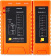Тестер кабельный Lanmaster LAN-TST-WRM-310-POE от магазина РЭССИ