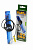 Антенна PERFEO PF-TV2169 FLAT+ DVB-T2 комнатная цифровая BL1 от магазина РЭССИ