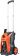 Минимойка Patriot GT880 Imperial 2200Вт (322306101) от магазина РЭССИ