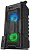 Колонка порт. Sven PS-435 черный 20W 2.0 BT/3.5Jack/USB 10м 2000mAh (SV-019075) от магазина РЭССИ
