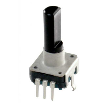 PEC12R-4125F-S0012 от магазина РЭССИ