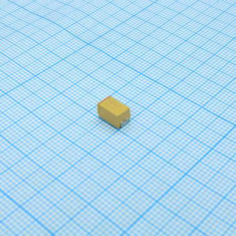 HGE476K035T от магазина РЭССИ