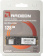 Картинка Накопитель SSD AMD PCI-E 3.0 x4 128Gb R5MP128G8 Radeon M.2 2280 от магазина РЭССИ Накопитель SSD AMD PCI-E 3.0 x4 128Gb R5MP128G8 Radeon M.2 2280 от магазина РЭССИ