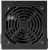 Блок питания Zalman ATX 600W ZM600-LXII (24+4+4pin) APFC 120mm fan 6xSATA RTL от магазина РЭССИ