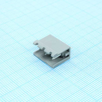 BCH-508V- 3 GY от магазина РЭССИ