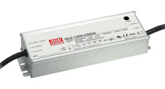 HLG-120H-C1050AB от магазина РЭССИ