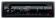 Картинка Автомагнитола CD Sony MEX-N4300BT 1DIN 4x55Вт от магазина РЭССИ Автомагнитола CD Sony MEX-N4300BT 1DIN 4x55Вт от магазина РЭССИ