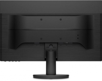 Монитор HP 23.8" P24v черный IPS LED 16:9 HDMI 250cd 178гр/178гр 1920x1080 60Hz VGA FHD 3.46кг от магазина РЭССИ