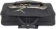 Картинка Сумка для ноутбука 16" Riva 8942 черный полиуретан от магазина РЭССИ Сумка для ноутбука 16" Riva 8942 черный полиуретан от магазина РЭССИ