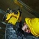 Картинка Перфоратор DeWalt DCH253M2-QW патрон:SDS-plus уд.:2.1Дж 18Вт аккум. (кейс в комплекте) от магазина РЭССИ Перфоратор DeWalt DCH253M2-QW патрон:SDS-plus уд.:2.1Дж 18Вт аккум. (кейс в комплекте) от магазина РЭССИ