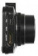 Картинка Видеорегистратор Digma FreeDrive 206 Night FHD черный 2Mpix 1080x1920 1080p 170гр. GP5168 от магазина РЭССИ Видеорегистратор Digma FreeDrive 206 Night FHD черный 2Mpix 1080x1920 1080p 170гр. GP5168 от магазина РЭССИ