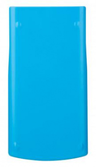 Калькулятор научный Deli E1710A/BLU синий 10+2-разр. от магазина РЭССИ