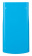 Картинка Калькулятор научный Deli E1710A/BLU синий 10+2-разр. от магазина РЭССИ Калькулятор научный Deli E1710A/BLU синий 10+2-разр. от магазина РЭССИ