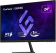 Монитор ViewSonic 23.8" VX2479-HD-PRO черный IPS LED 16:9 HDMI матовая 1000:1 250cd 178гр/178гр 1920x1080 180Hz FreeSync DP FHD 3.2кг от магазина РЭССИ