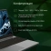 Ноутбук Digma Pro Breve S Core i3 1005G1 8Gb SSD512Gb Intel UHD Graphics 15.6" IPS FHD (1920x1080) Windows 11 Professional dk.grey WiFi BT Cam 4500mAh (DN15P3-8DXW02) от магазина РЭССИ