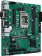 Картинка Материнская плата Asus PRO H610M-C-CSM Soc-1700 Intel H610 2xDDR5 mATX AC`97 8ch(7.1) GbLAN+VGA+DVI+HDMI+DP от магазина РЭССИ Материнская плата Asus PRO H610M-C-CSM Soc-1700 Intel H610 2xDDR5 mATX AC`97 8ch(7.1) GbLAN+VGA+DVI+HDMI+DP от магазина РЭССИ