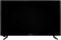 Картинка Телевизор LED Supra 23.6" STV-LC24LT0045W. черный HD 50Hz DVB-T DVB-T2 DVB-C от магазина РЭССИ Телевизор LED Supra 23.6" STV-LC24LT0045W. черный HD 50Hz DVB-T DVB-T2 DVB-C от магазина РЭССИ