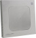 Картинка Весы напольные электронные Xiaomi Mi Smart Scale 2 макс.150кг белый от магазина РЭССИ Весы напольные электронные Xiaomi Mi Smart Scale 2 макс.150кг белый от магазина РЭССИ