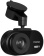 Картинка Видеорегистратор Prestigio RoadRunner 460W черный 5Mpix 1440x2560 1440p 140гр. Mstar SSC8629Q от магазина РЭССИ Видеорегистратор Prestigio RoadRunner 460W черный 5Mpix 1440x2560 1440p 140гр. Mstar SSC8629Q от магазина РЭССИ