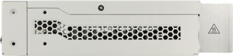 Mikrotik Cloud Core Router CCR1009-7G-1C-1S+ электронное устройство от магазина РЭССИ