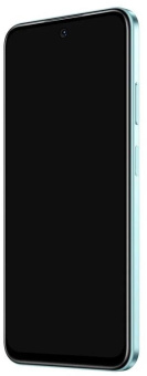 Смартфон Infinix X6532 Smart 9 128Gb 4Gb зеленый моноблок 3G 4G 2Sim 6.7" 720x1600 Android 14 13Mpix 802.11 a/b/g/n/ac GPS GSM900/1800 GSM1900 TouchSc Protect FM microSD max2048Gb от магазина РЭССИ