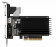Видеокарта Palit PCI-E PA-GT710-2GD3H NVIDIA GeForce GT 710 2048Mb 64 DDR3 954/1600 DVIx1 HDMIx1 CRTx1 HDCP Ret от магазина РЭССИ