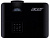 Проектор Acer X1228H DLP 4500Lm (1024x768) 20000:1 ресурс лампы:6000часов 1xHDMI 2.8кг от магазина РЭССИ